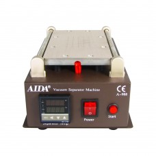 Сепаратор 8.5" (19 х 11 см) AIDA A-988