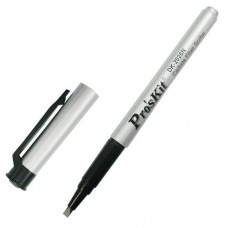 Фото - Карбидный карандаш для оптоволокна Pro'sKit DK-2026N