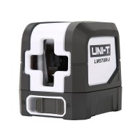 Лазерный уровень (нивелир) UNI-T LM-570R-I