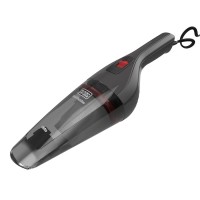 Пылесос автомобильный Black & Decker NVB12AV-XJ