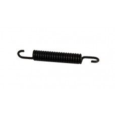 Фото - Пружина 5PK-230C-SP