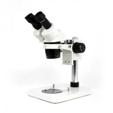 Фото - Бінокулярний мікроскоп ST60-24B1