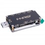 Фото №2 - Тестер-USB для зарядных устройств FNB48S FNIRSI