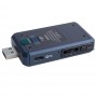 Фото №2 - Тестер-USB для зарядних пристроїв FNB48P FNIRSI