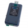 Фото №4 - Тестер-USB для зарядных устройств FNB48P FNIRSI