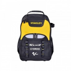 Рюкзак для инструментов STANLEY "Tech3": 30.5 x 18.5 x 47 см STST1-75777
