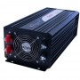 Инвертор 5000W 12V→230V чистая синусоида, LCD (SP-12/220-5000L – Swipower)