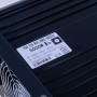 Інвертор 5000W 24V→230V чиста синусоїда, LCD (SP-24/220-5000L – Swipower)