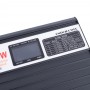 Інвертор 1500W 48V→230V чиста синусоїда LCD (SP-1500L48V(LCD) – Swipower)