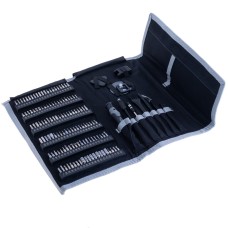 Фото - Набор инструментов Jakemy YF-P14, 141 в 1