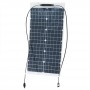 Фото №1 - Гибкая солнечная панель AG-35W flexible solar Demuda