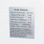 Фото №2 - Гнучка сонячна панель AG-100W flexible solar Demuda