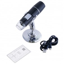 Мікроскоп Optical HD WiFi Wireless Digital Microscope