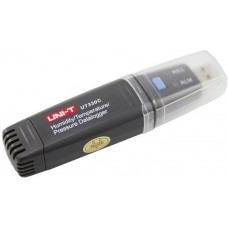 Фото - Цифровий USB реєстратор UNI-T UT330C