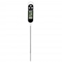 Фото №1 - Термометр Sinometer KT300, захищений від вологи