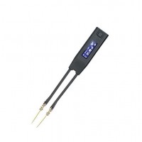 Измерительный прибор RLC BOKAR Smart Tweezers ST-5-S