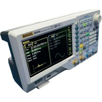 Універсальний генератор сигналів RIGOL DG4162