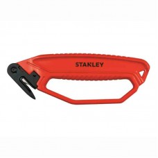 Фото - Нож безопасный для упаковочной ленты 0-10-244 Stanley