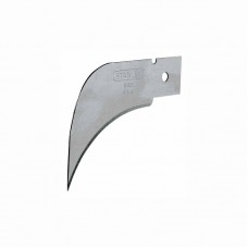 Фото - Лезвие ножа для линолеума (1 шт) 0-11-980 Stanley