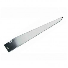 Фото - Насадка (полотно ножовочное) по металу до ножа 0-10-129 0-15-277 Stanley