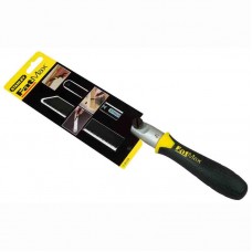Ножівка по дереву 120мм міні FatMax® універсальна (полотна по дереву та металу) 0-20-220 Stanley