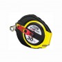 Рулетка 30м х 10мм Фатмах стальная лента 0-34-134 Stanley