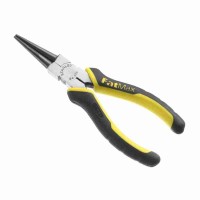 Круглогубцы FatMax 165мм 0-84-496 Stanley