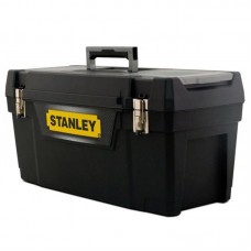 Фото - Ящик для инструмента STANLEY с органайзером, 25" / 63,5 x 29,2 x 31,6 см 1-94-859
