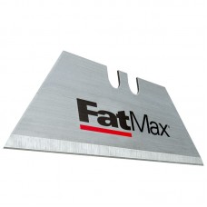 Фото - Лезвие для ножа FatMax® Utility (10шт) 2-11-700 Stanley