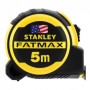 Фото №2 - Рулетка STANLEY "FatMax": L = 5 м x 32 мм, метрична шкала FMHT36318-0