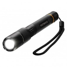 Фото - Фонарь LED-диодный STANLEY "FatMax" 100 Lm, 2 ААА батарейки