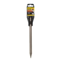 Зубило 250мм ПИКА SDS-Plus STA54402 Stanley