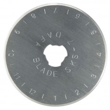 Лезвие круглое диаметром 45 мм STHT0-11942 Stanley