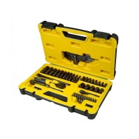 Набір інструментів STANLEY 66 шт.