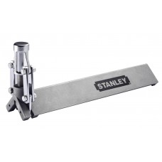 Устройство для установки металлических уголков STANLEY "Corner Bead Clincher", STHT1-16132