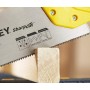 Фото №3 - Ножівка Stanley "SHARPCUT" із загартованими зубами L=380мм (STHT20369-1)