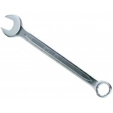 Ключ рожково - накидной STANLEY: М 15 мм