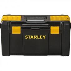 Ящик для инструментов STANLEY: 19", пластиковый STST1-75520