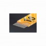 Рулетка 30м х 10мм Фатмах стальная лента 0-34-134 Stanley