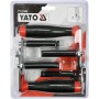 Фото №2 - Ручка для переноски гипсокартонных плит YATO YT-37440