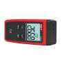 Фото №2 - Цифровий термометр UNI-T UT320A для термопар K / J типів, (-50 - + 1300 ° C)