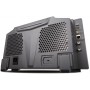 Цифровой осциллограф RIGOL DS7024
