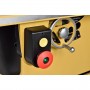 Циркулярная пила 2 кВт JET PM1000-230