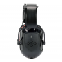 Фото №3 - Электронные наушники с интеллектуальной системой защиты слуха YATO YT-74626
