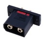 QS8P-SM роз'єм, QS, мама QS Electronic