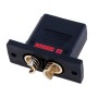 QS8P-SM роз'єм, QS, мама QS Electronic