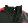 Фото №4 - Робоча куртка COMFY з бавовни YATO YT-79230 розмір S