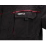 Фото №5 - Рабочая куртка COMFY из хлопка YATO YT-79230 размер S