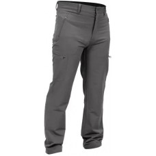 Серые брюки Softshell YATO YT-79420 размер S