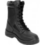 Фото №4 - Защитные ботинки Gora S3 YATO YT-80705 размер 43